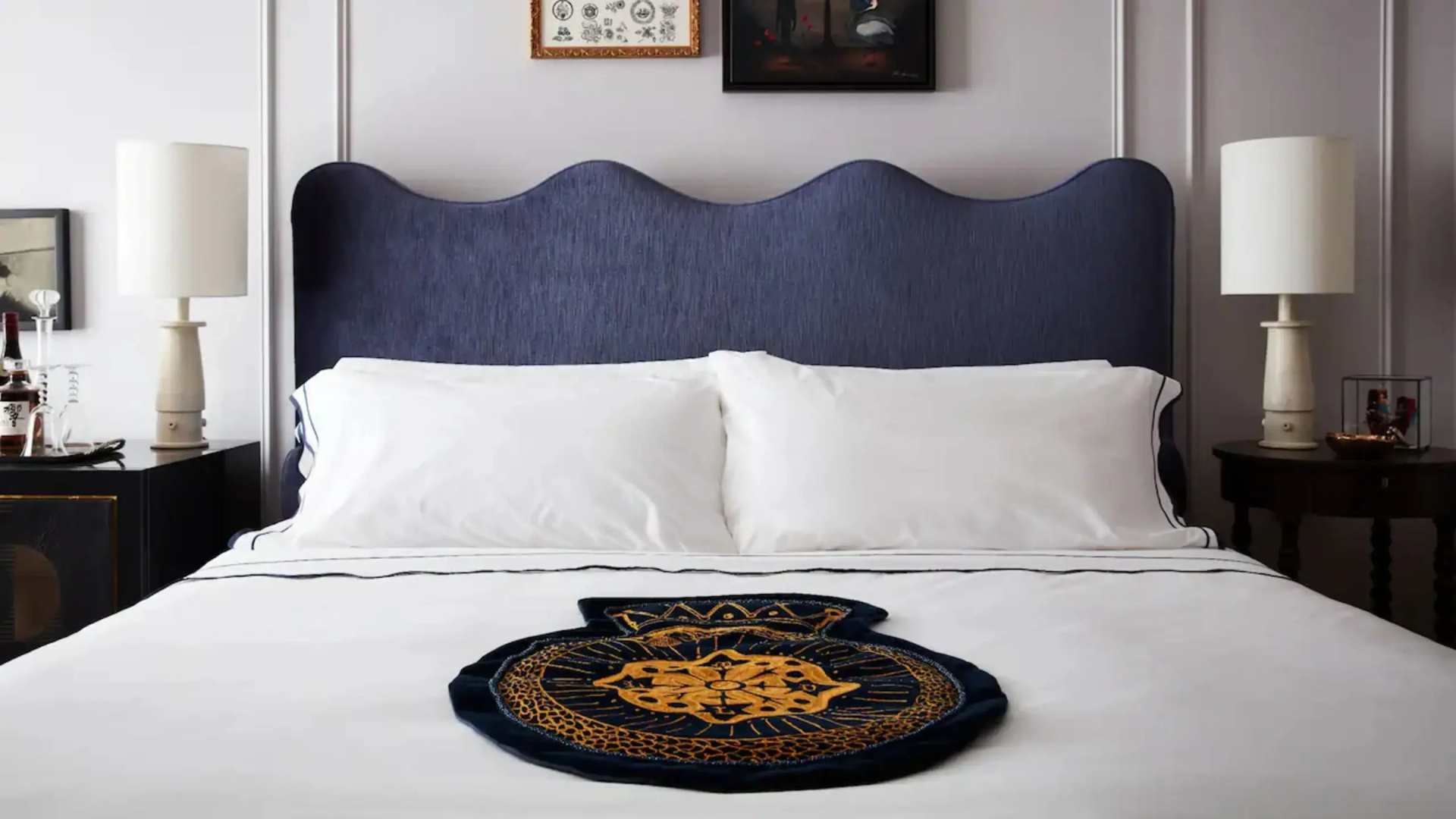 Photo - Maison Metier, in the Unbound Collection by Hyatt