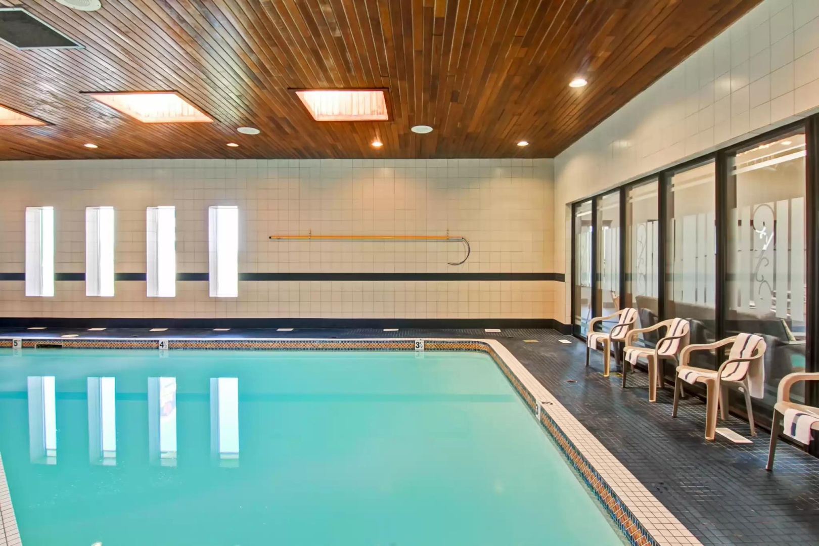 Foto - Radisson Hotel & Conference Centre West Edmonton