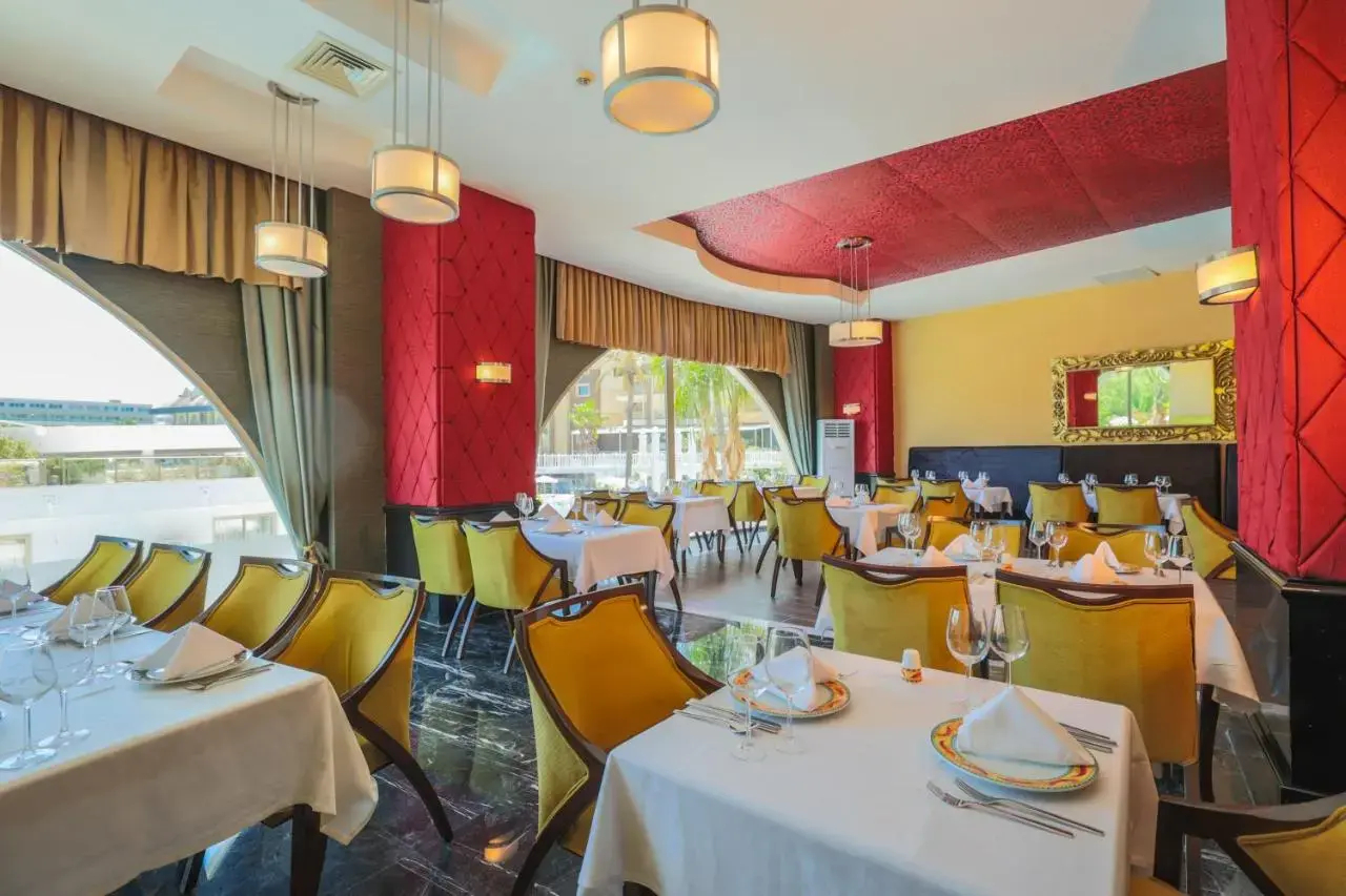 Foto - Crystal Prestige Pearl Collection