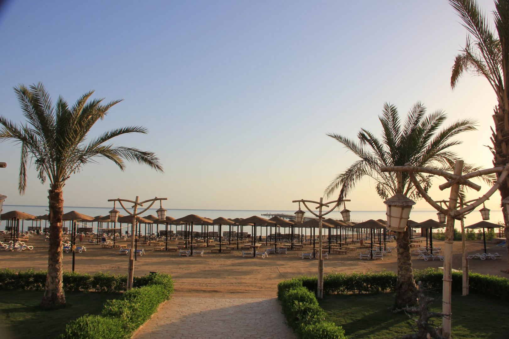 Photo - AMC Royal Hotel & Spa