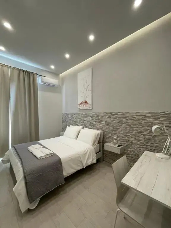 Photo - Naptown Rooms