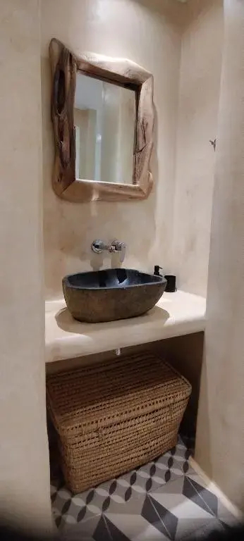 Foto - Casa Centro Suites Mykonos