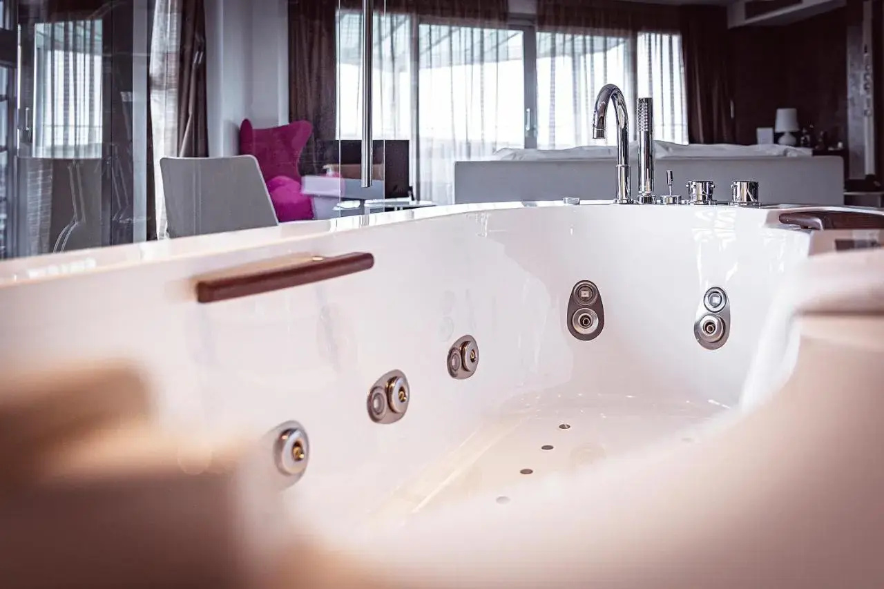 Foto - Hotel For You