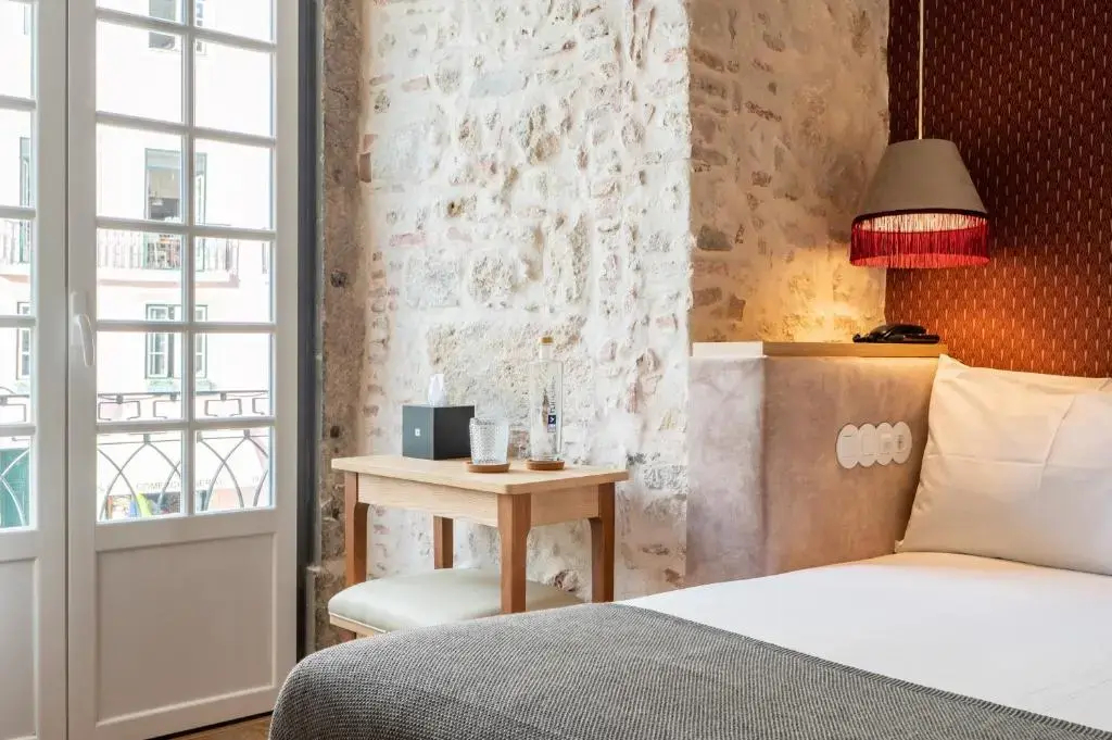 Photo - Boemio FLH Hotels