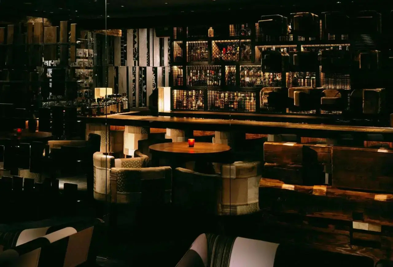 Photo - Hyatt Regency Kyoto