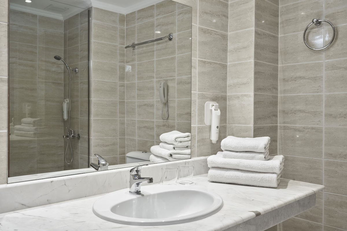 Photo - Sandy Beach Resort - All Inclusive
