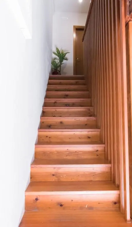 Foto - Hotel Casanova