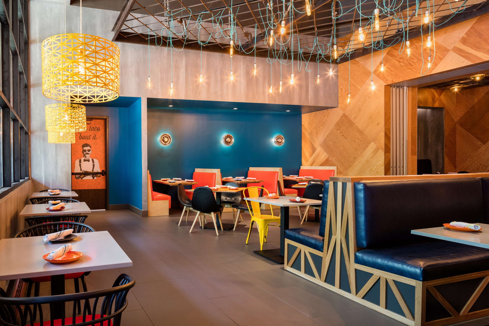 Photo - Hilton Garden Inn Austin Downtown