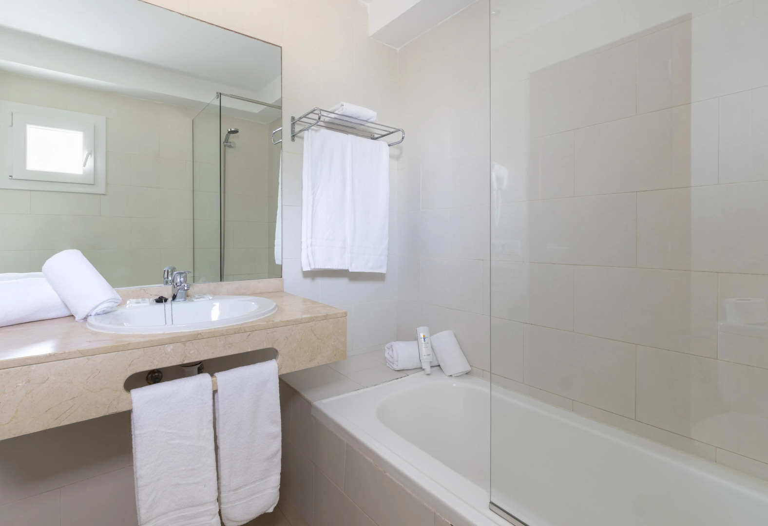 Foto - Hotel Palia Dolce Farniente 3 Sup