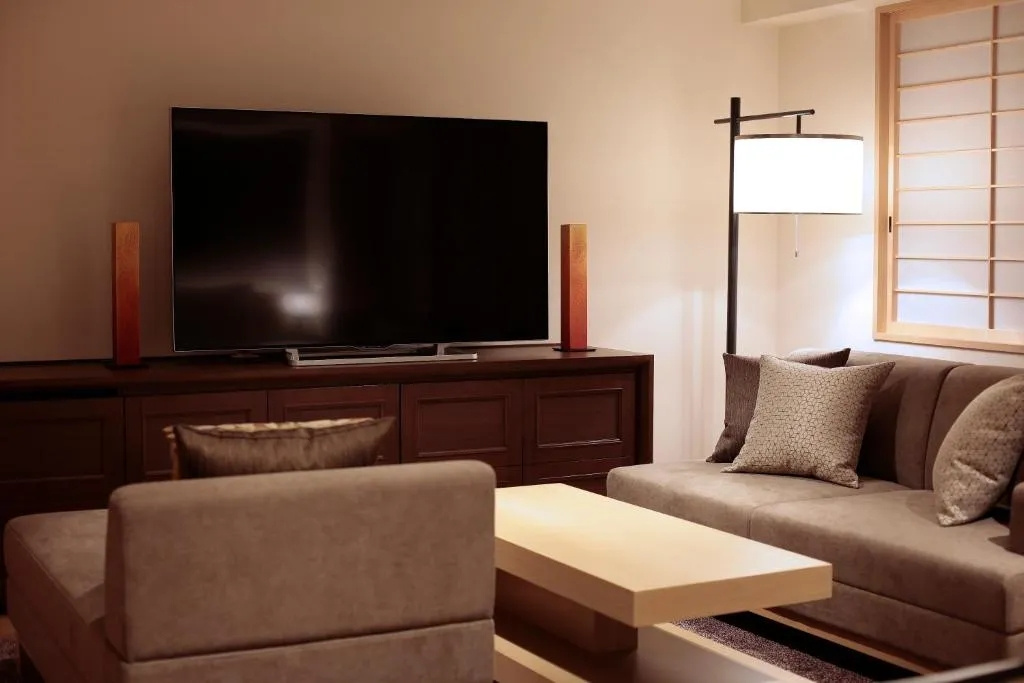 Photo - Hotel Intergate Kyoto Shijo Shinmachi