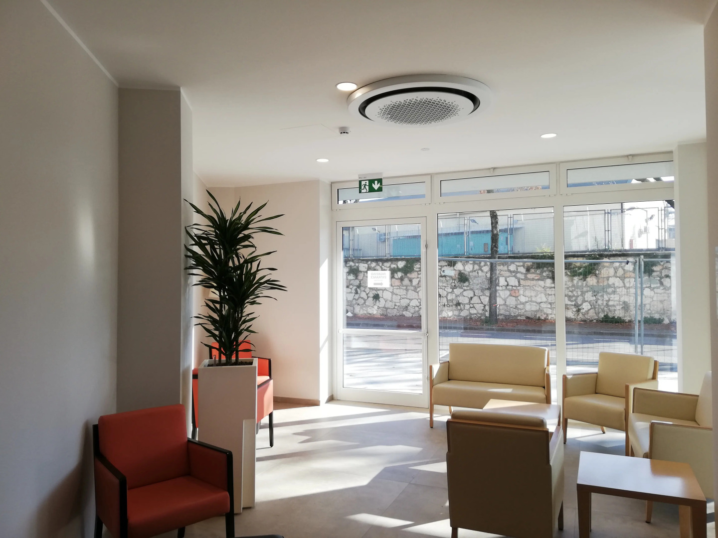 Foto - Novo Hotel Rossi