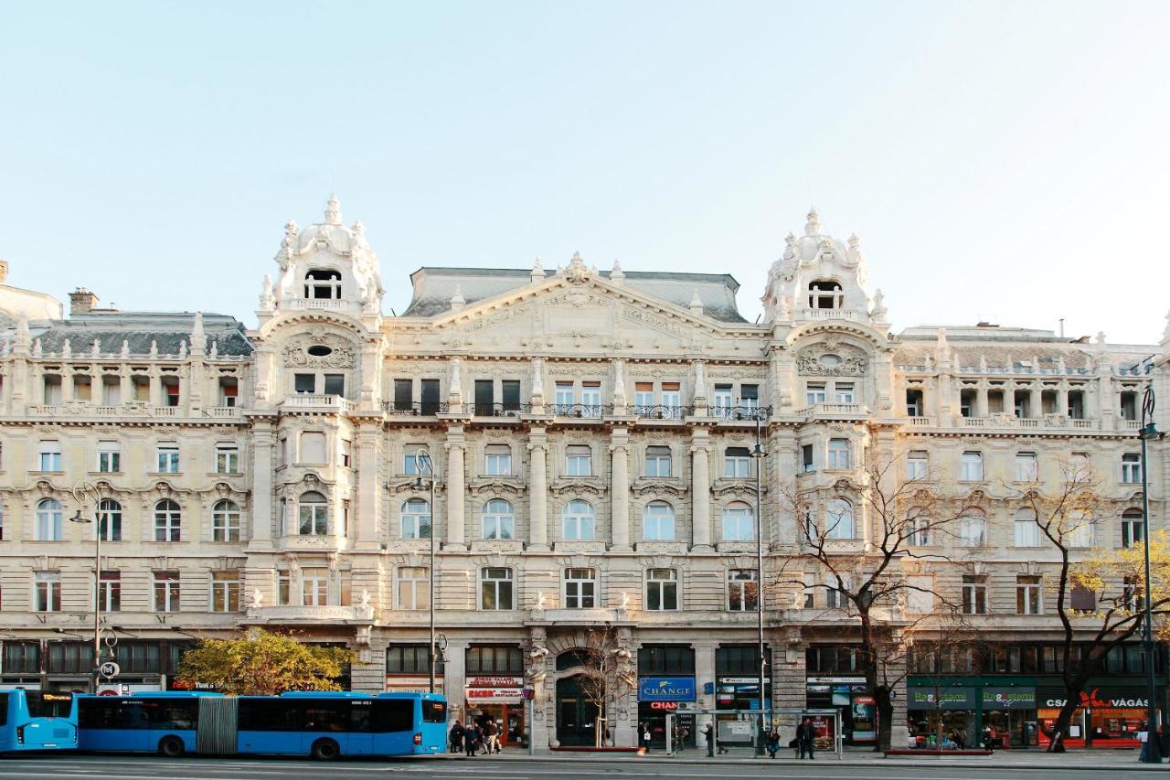 Foto - Giselle Vintage Doubles - Adults Only