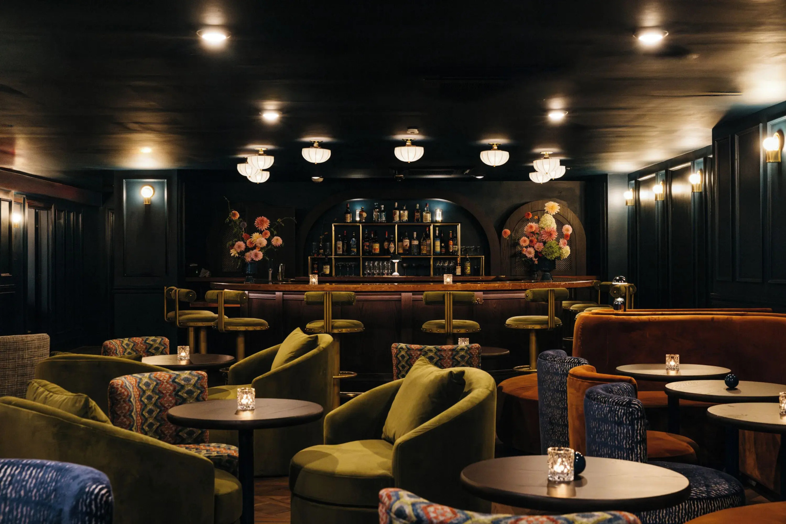 Foto - Hotel Granada, a Member of Design Hotels