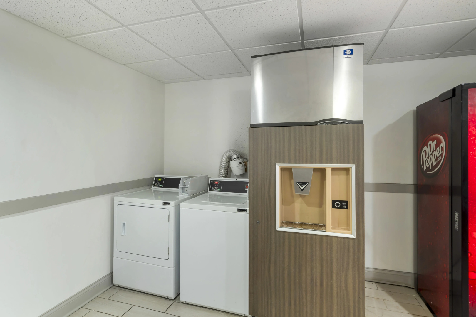 Foto - Comfort Inn & Suites Mundelein-Vernon Hills