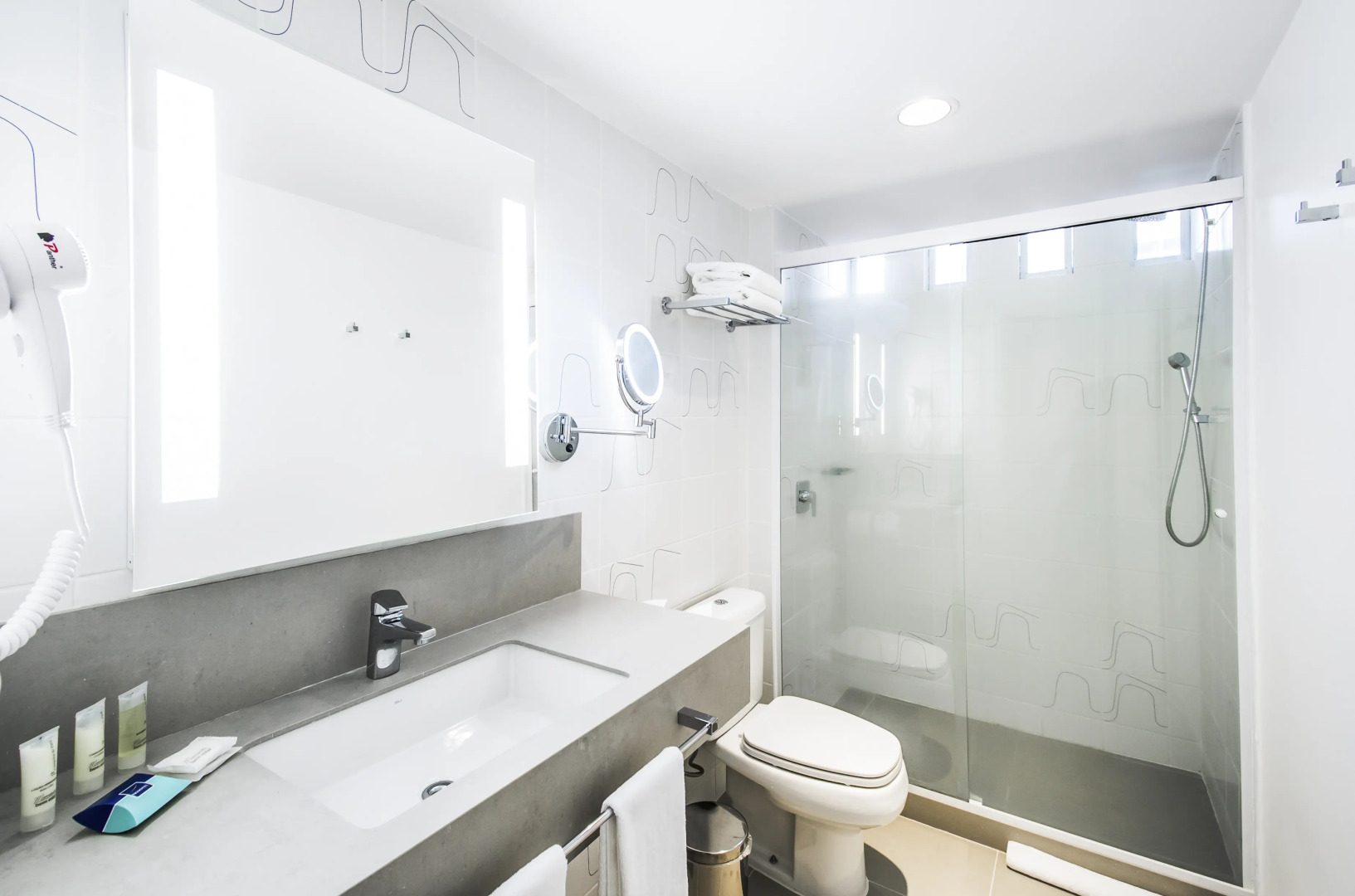 Photo - Novotel Rio de Janeiro Leme