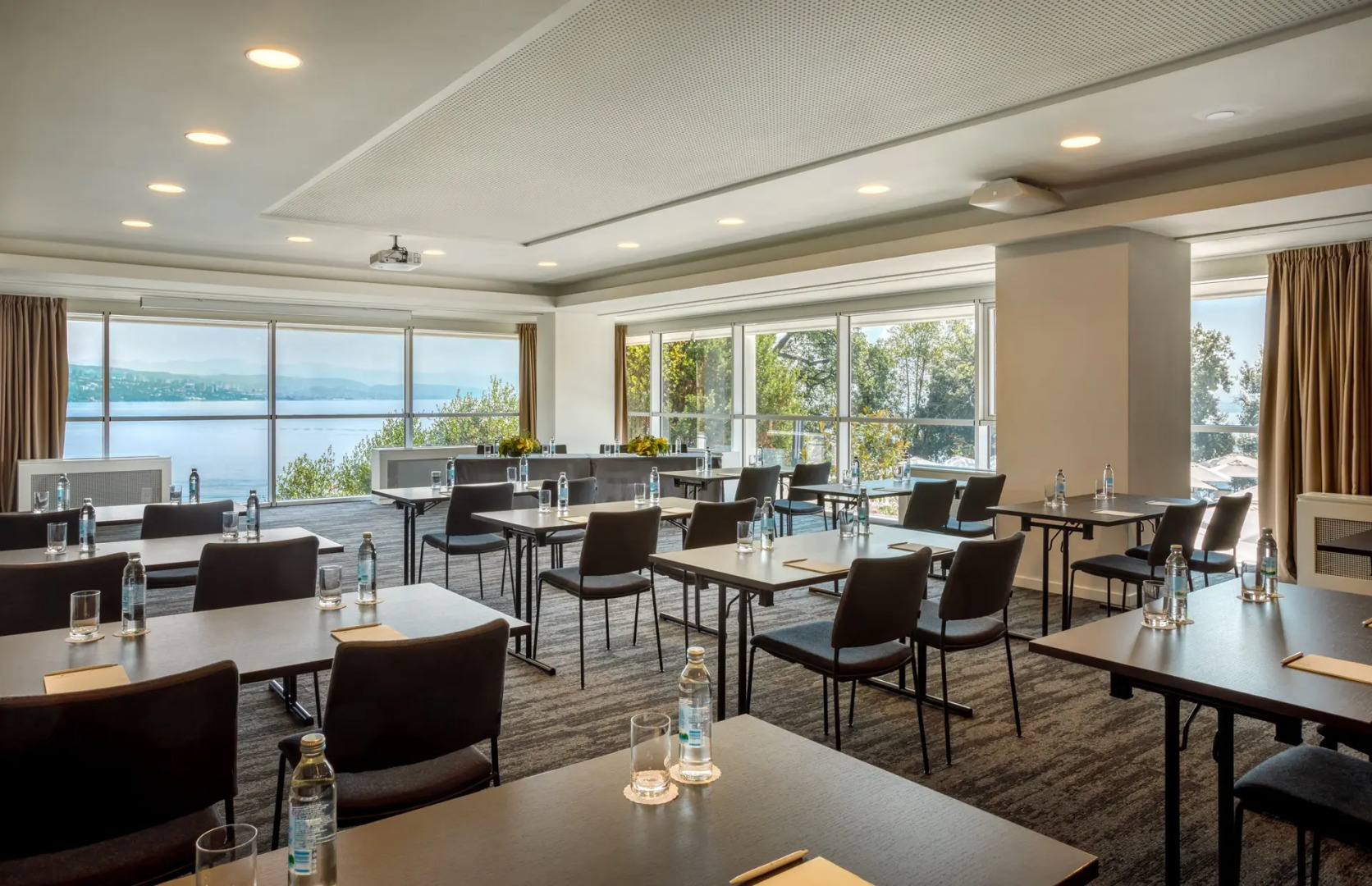 Foto - Hotel Ambasador - by Liburnia Hotels & Villas