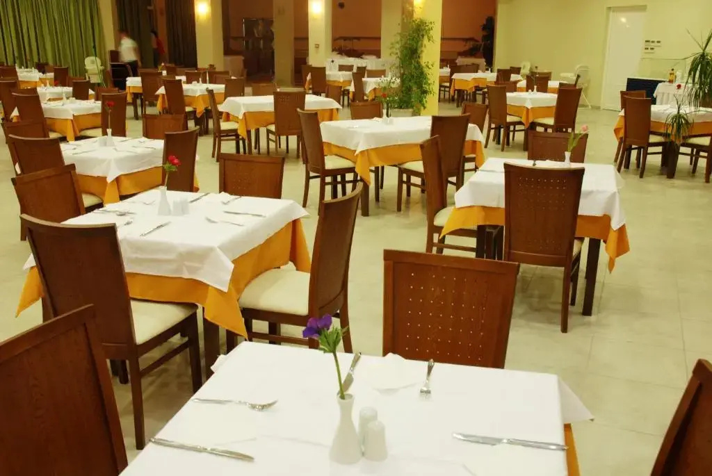 Photo - Majestic Hotel & Spa