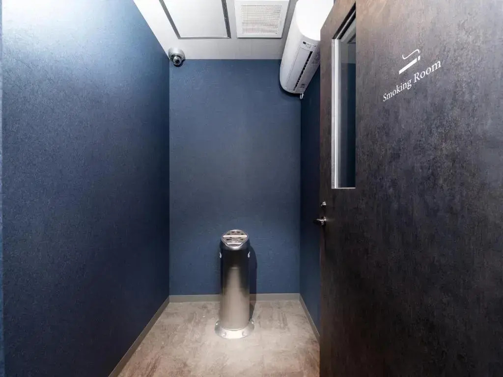 Foto - MIMARU Tokyo Ginza East