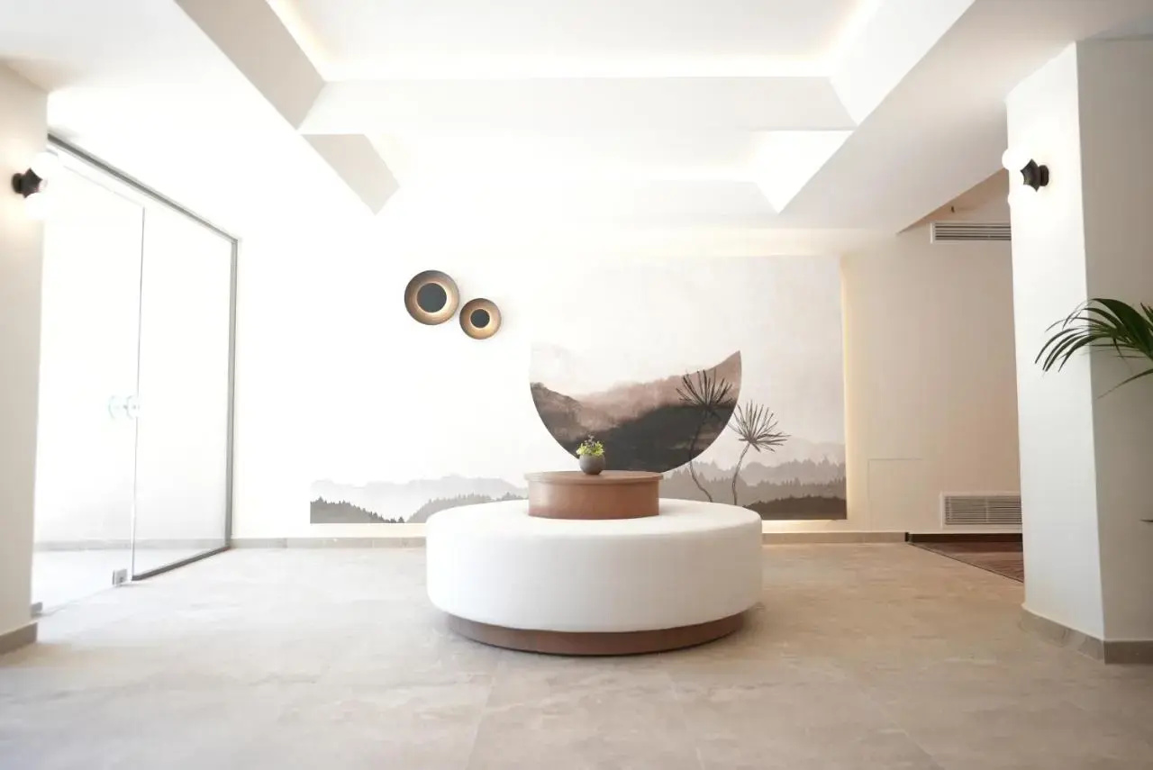 Foto - Iolida Corfu Resort & Spa by Smile Hotels