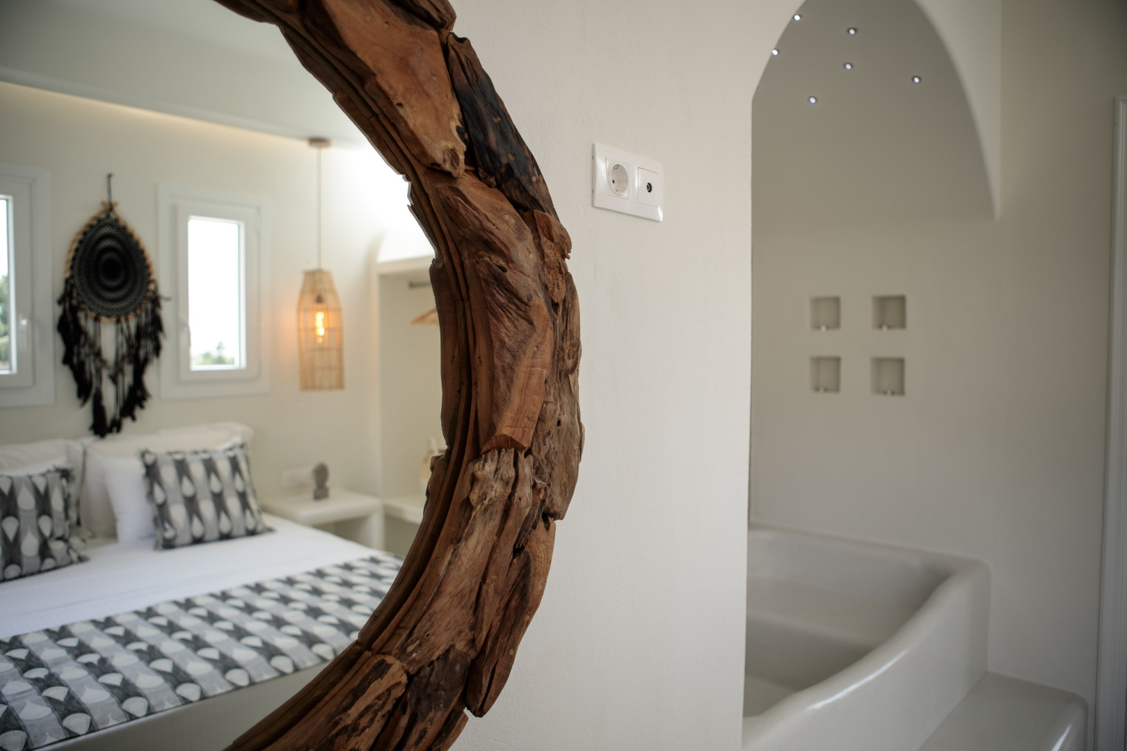 Foto - Ibis Styles Toulouse Blagnac Aéroport