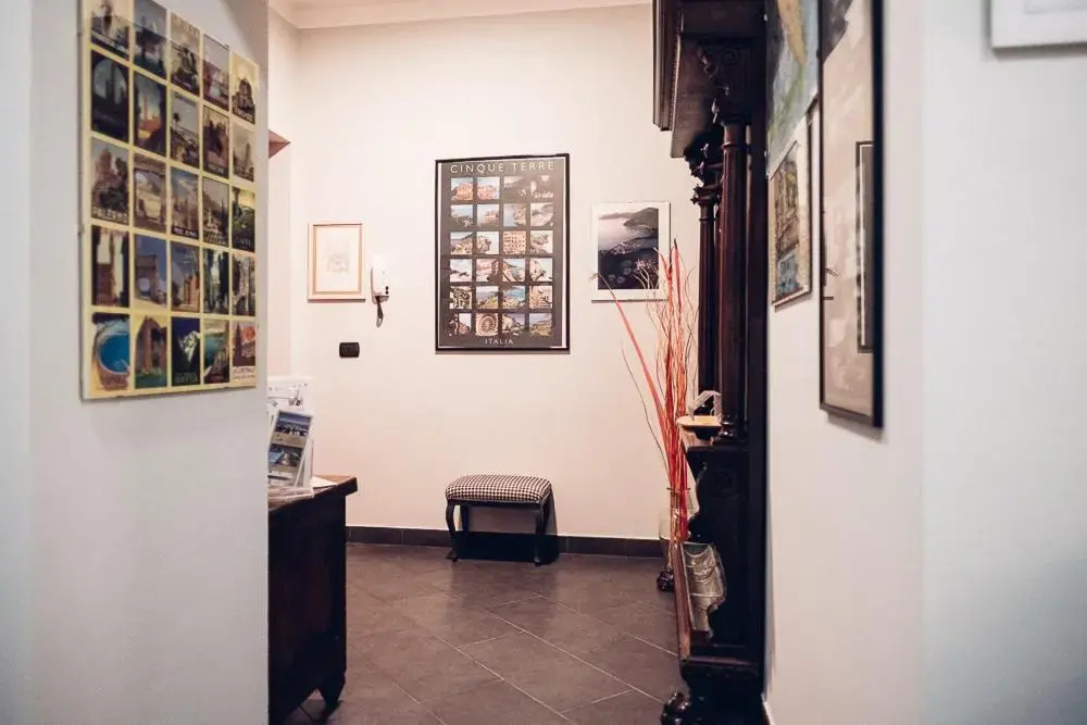 Photo - Monteverdi Resort