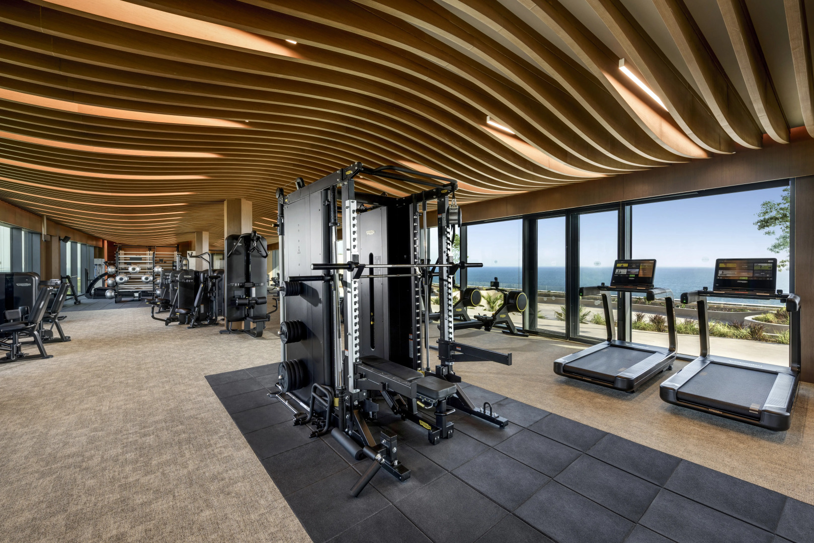 Foto - Regnum The Crown