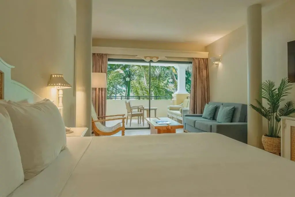 Foto - Iberostar Waves Costa Dorada - All Inclusive