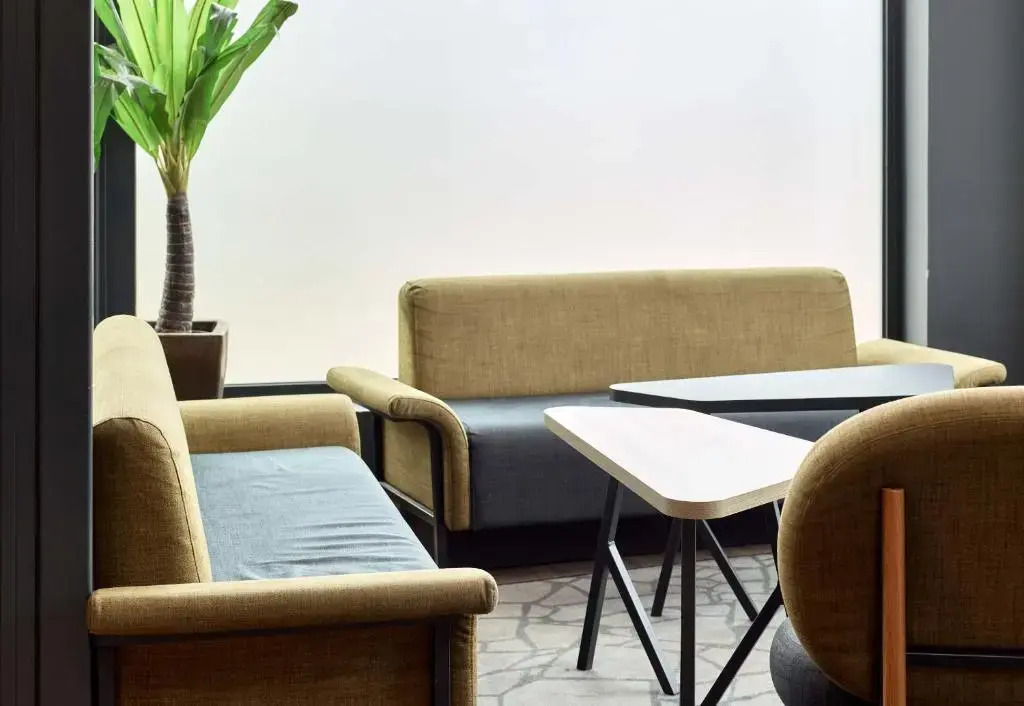 Foto - B&B HOTEL Paris Gennevilliers Asnières