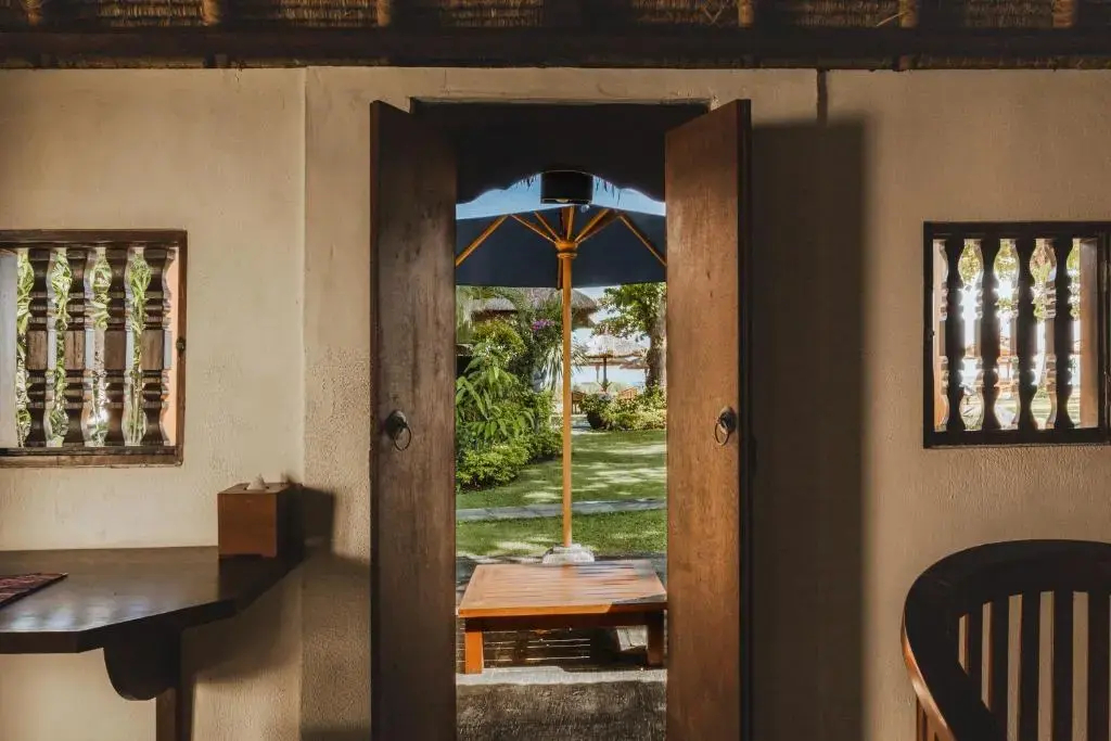 Photo - Jimbaran Puri, A Belmond Hotel, Bali