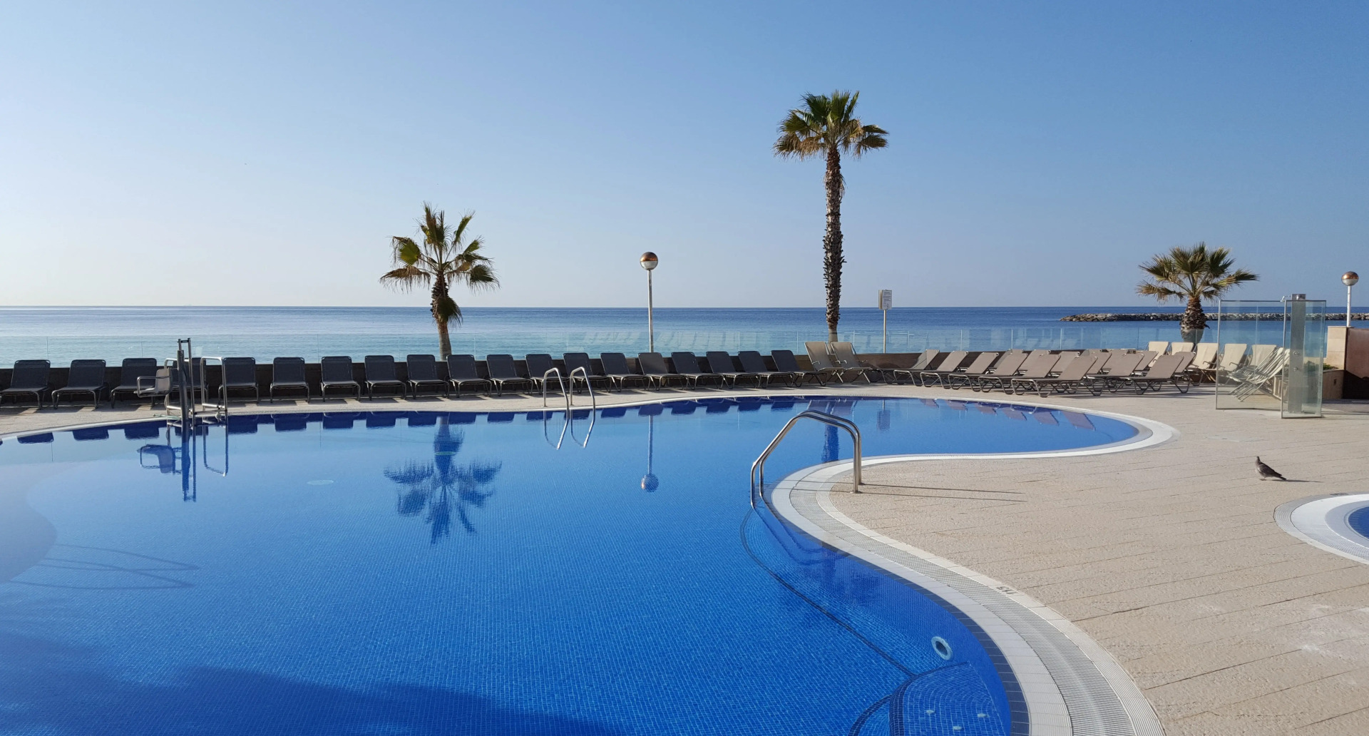 Photo - Hotel Cesar Augustus