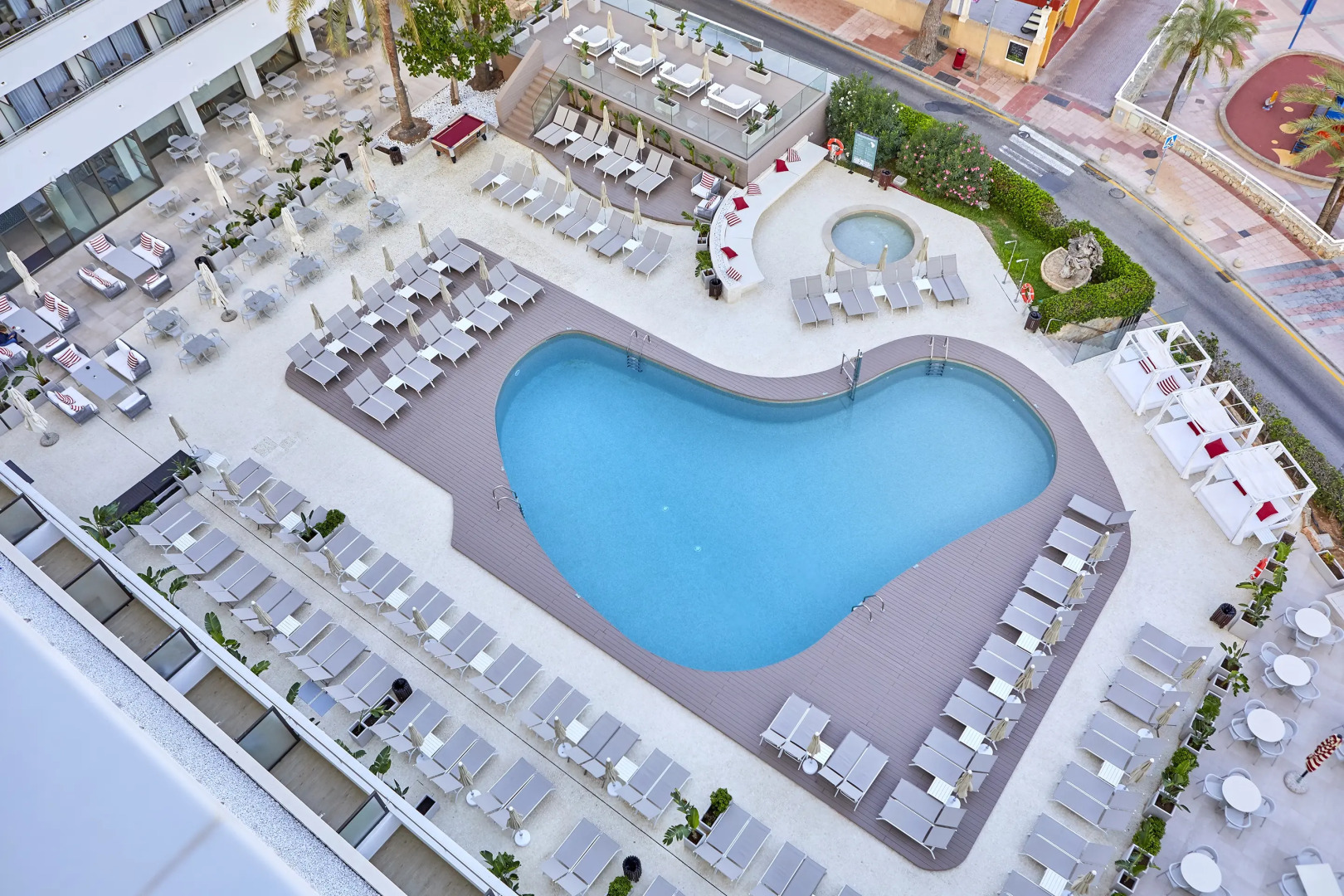 Foto - FERGUS Style Tobago - Adults Only