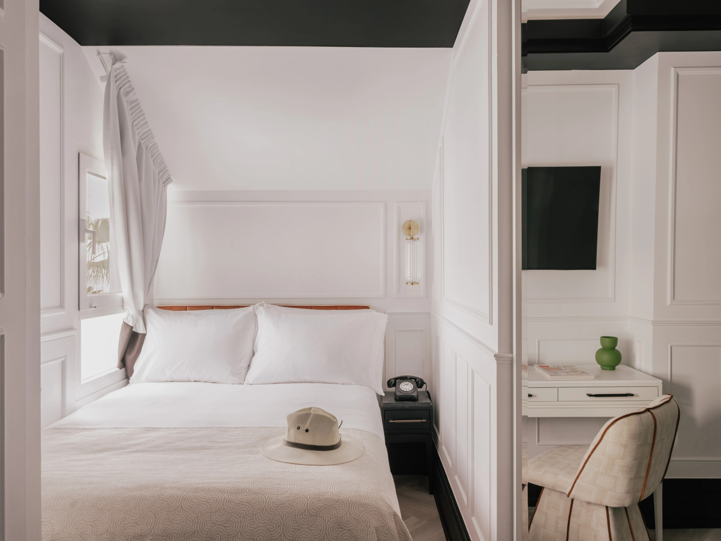 Photo - MiM Ibiza & Spa Hotel - Adults Only