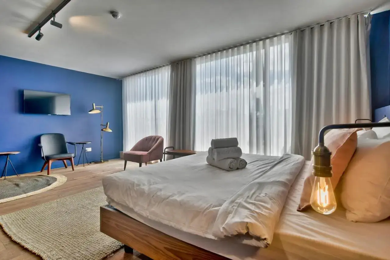 Photo - Guest House de la Valette