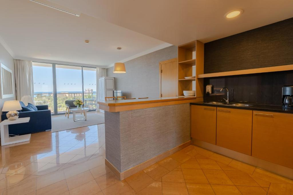 Foto - Pestana Alvor Park