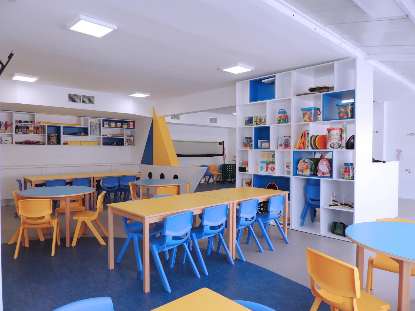 Photo - Hotel Cesar Augustus