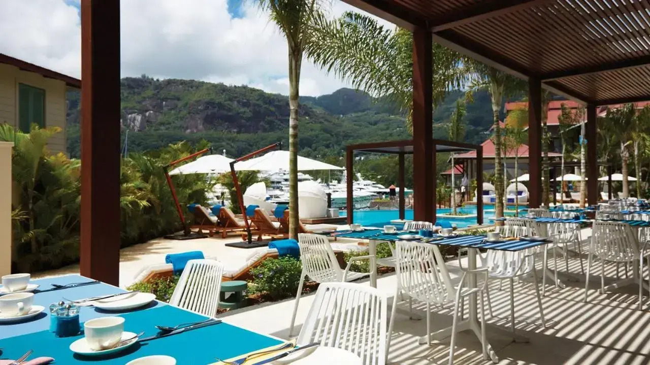 Photo - Eden Studios