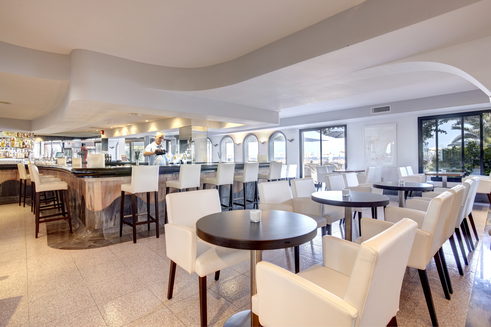 Foto - Grupotel Aguait Resort & Spa - Adults Only