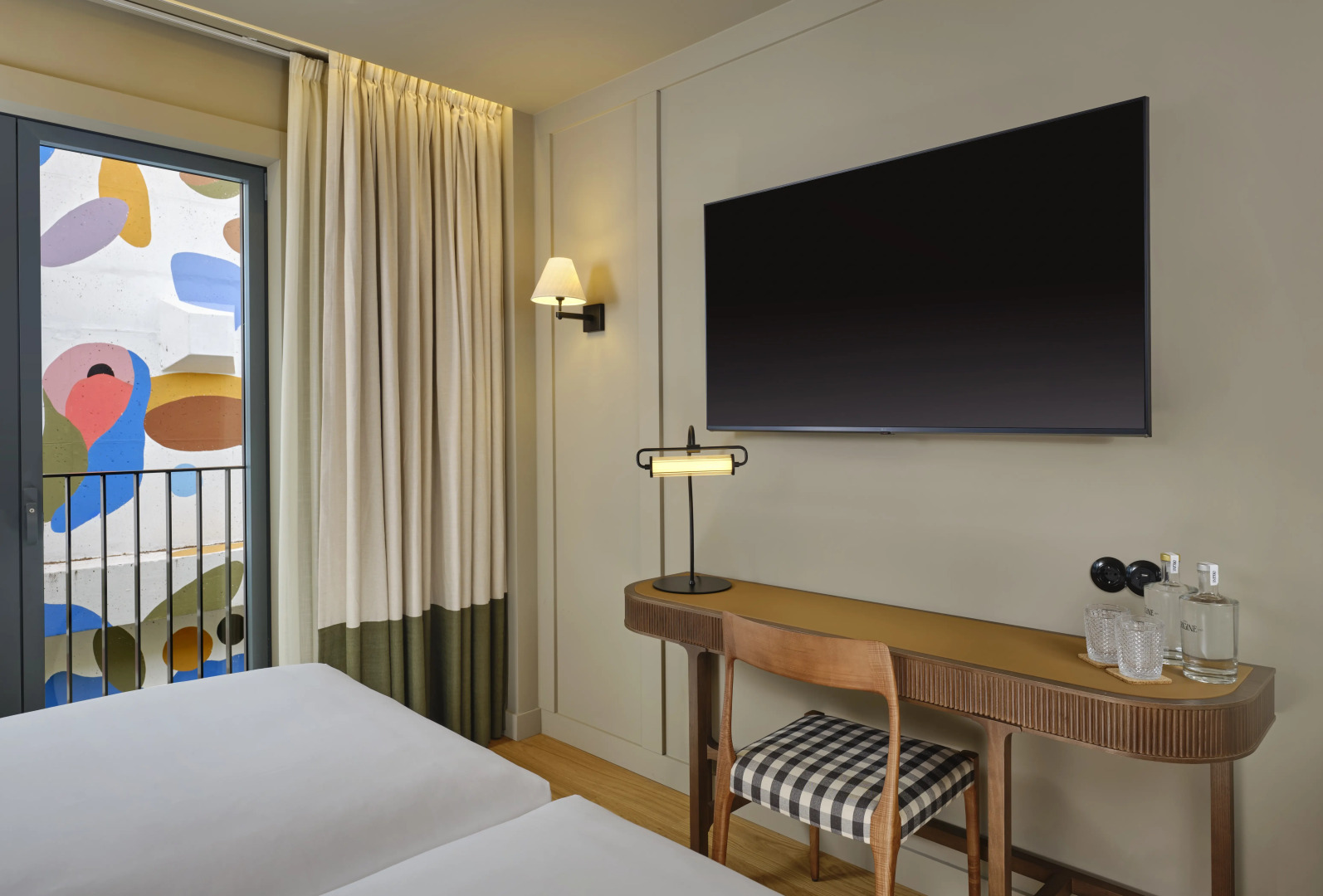 Photo - Origine Porto Gaia, a Tribute Portfolio Hotel