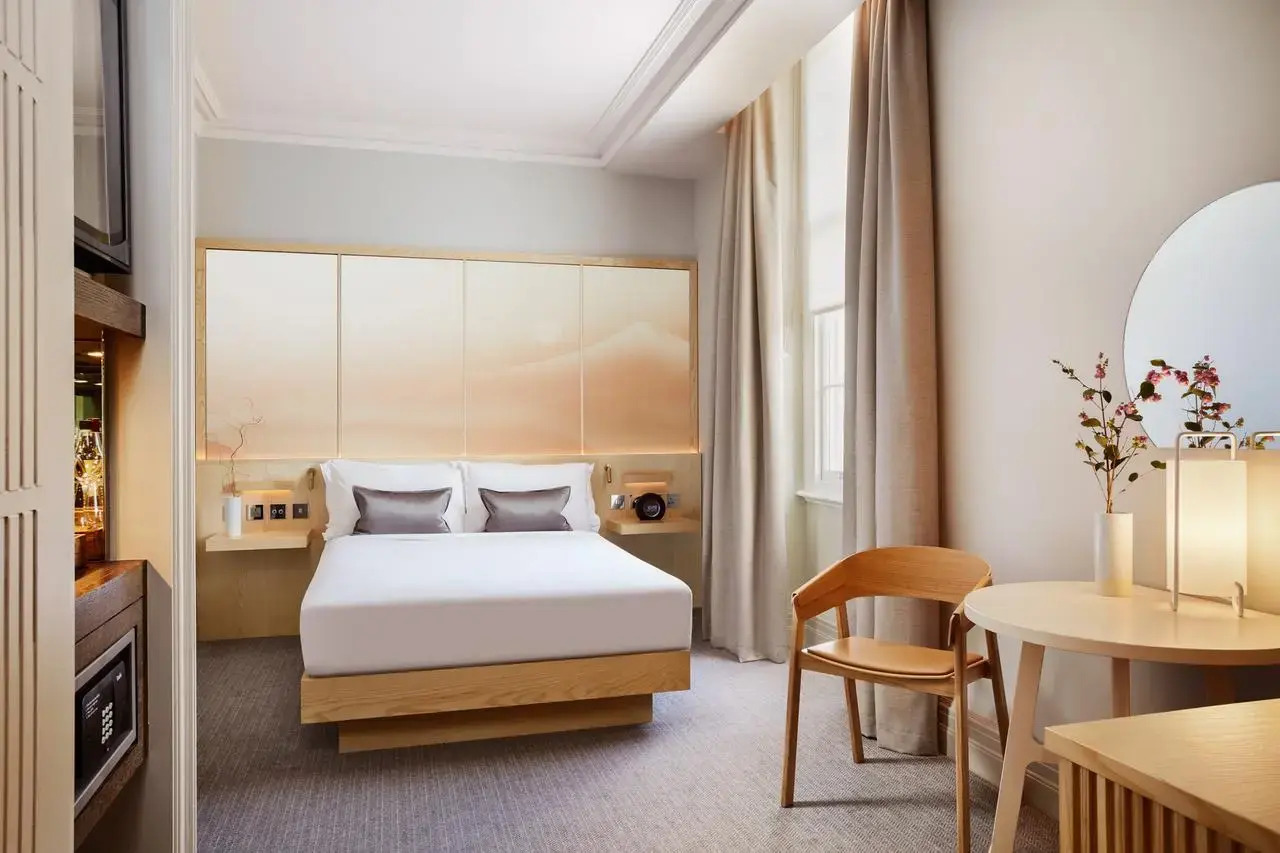 Foto - The Prince Akatoki London