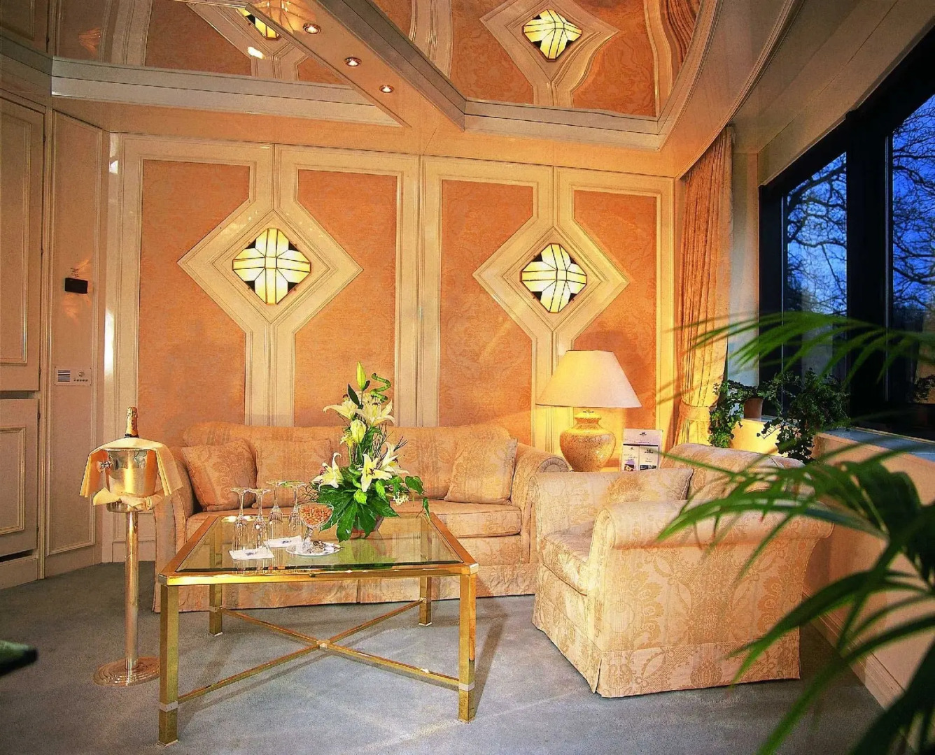 Photo - Maritim Hotel Bremen