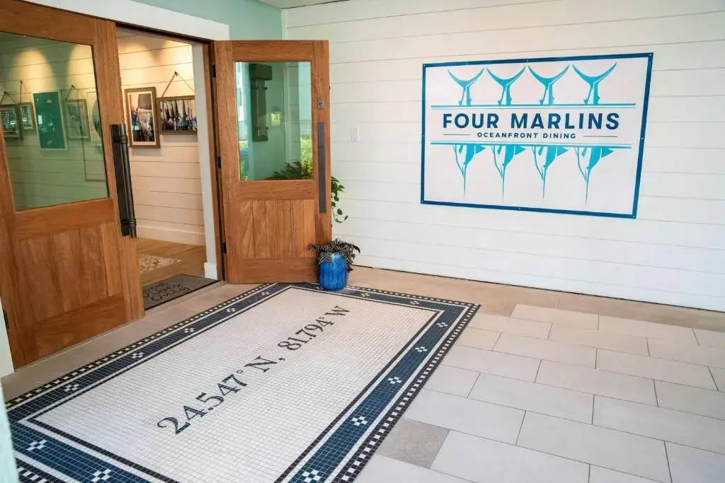 Foto - The Reach Key West, Curio Collection by Hilton