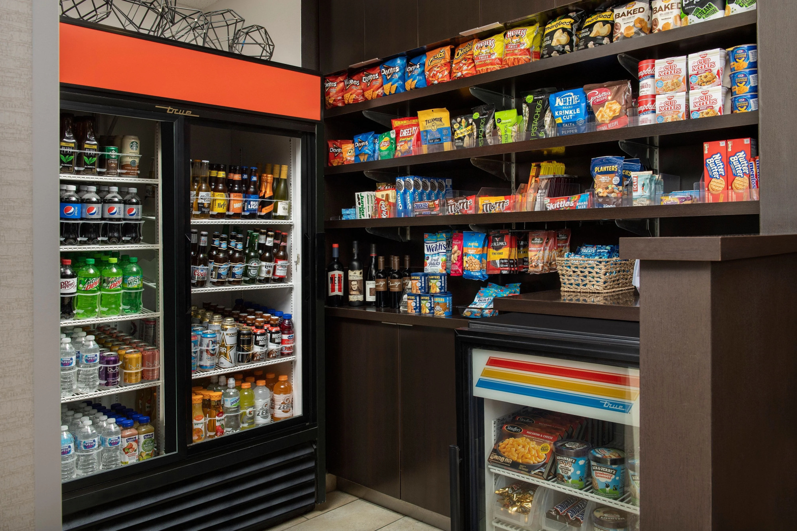 Photo - Courtyard by Marriott Portland Tigard