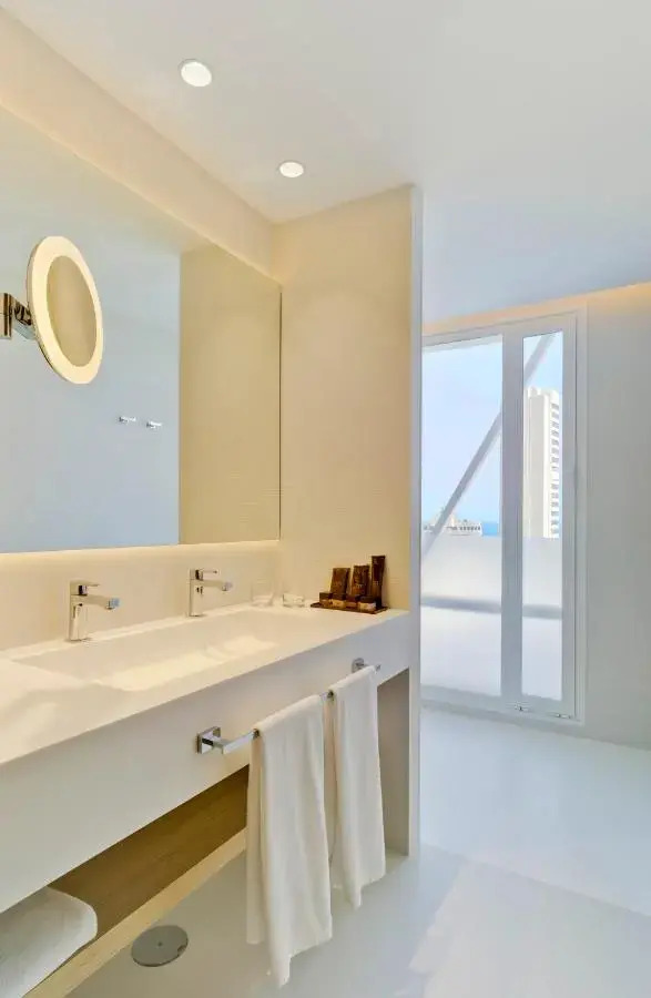 Foto - Hotel Don Pancho - Designed for Adults