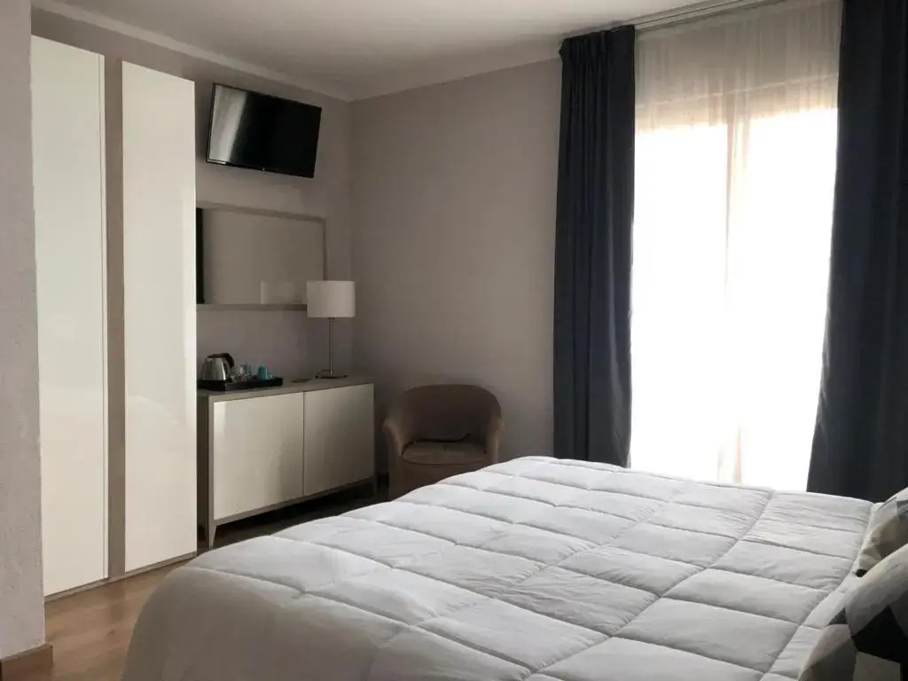 Foto - Hotel Oasi Wellness & Spa