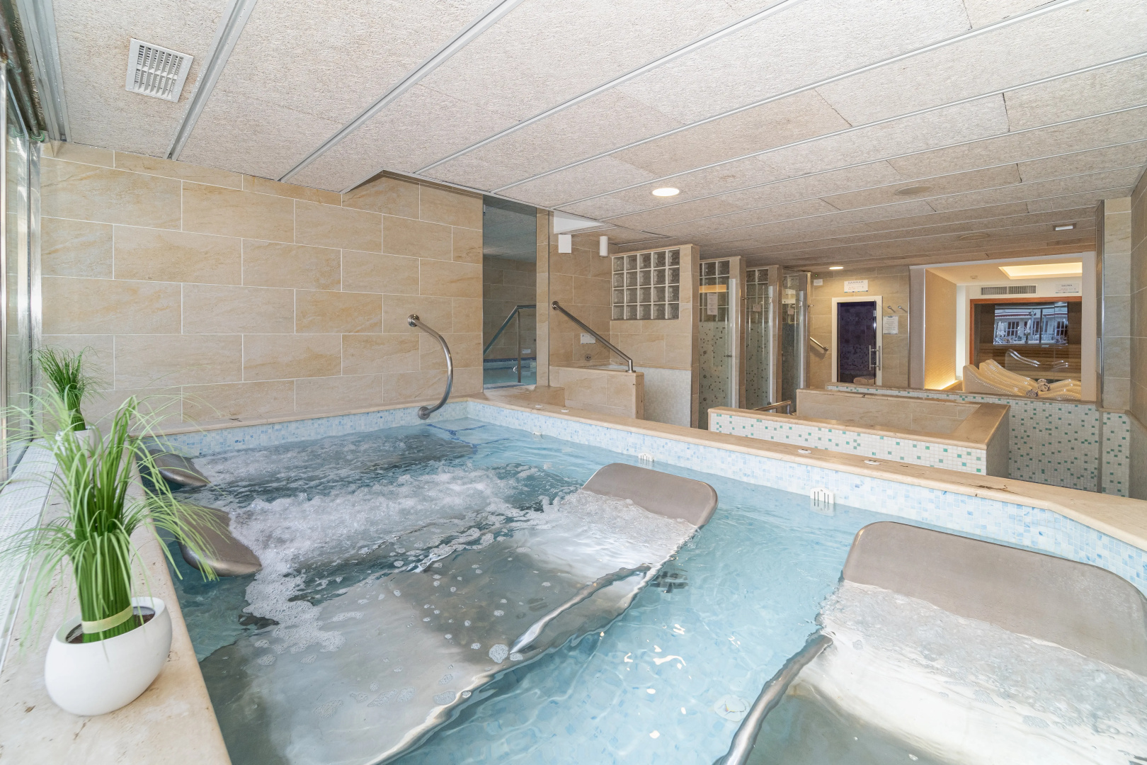 Foto - Caprice Janeiro Hotel & Spa