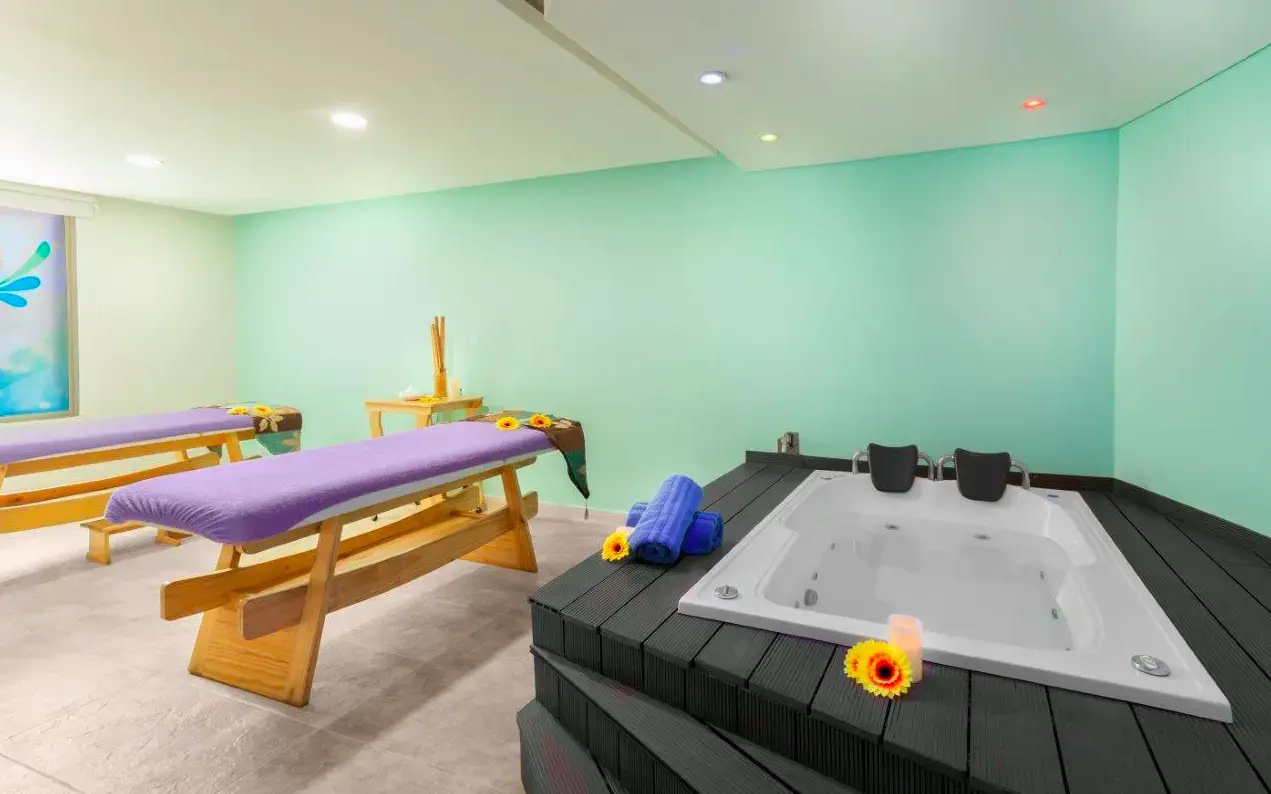 Foto - Four Points by Sheraton Medellín