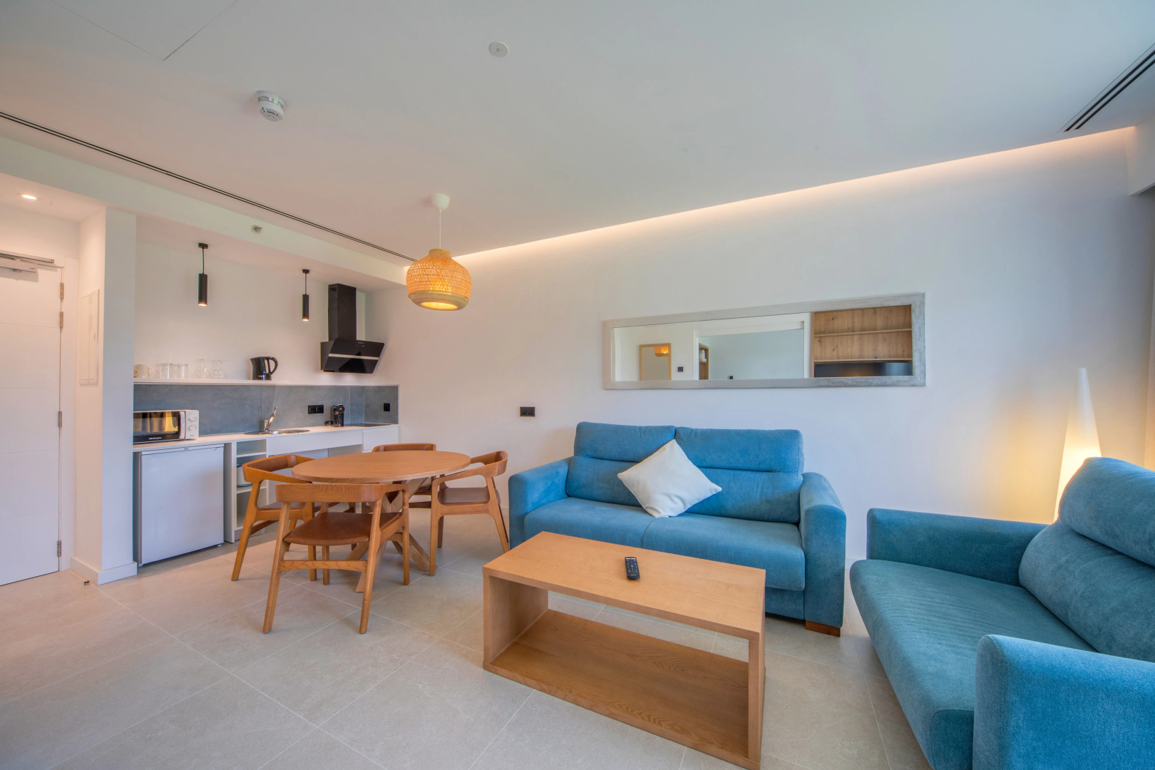 Foto - Playa Esperanza Resort Affiliated by Meliá