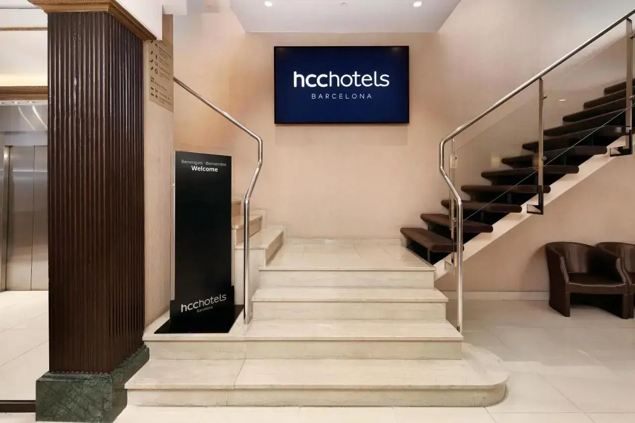 Photo - HCC Regente