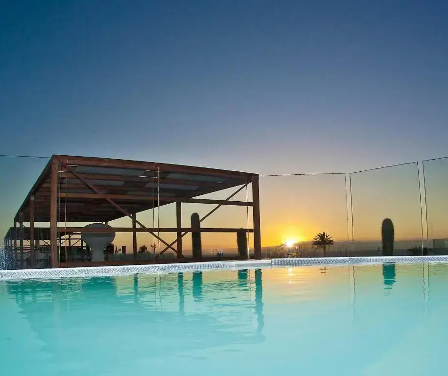 Foto - Alexandre Gala