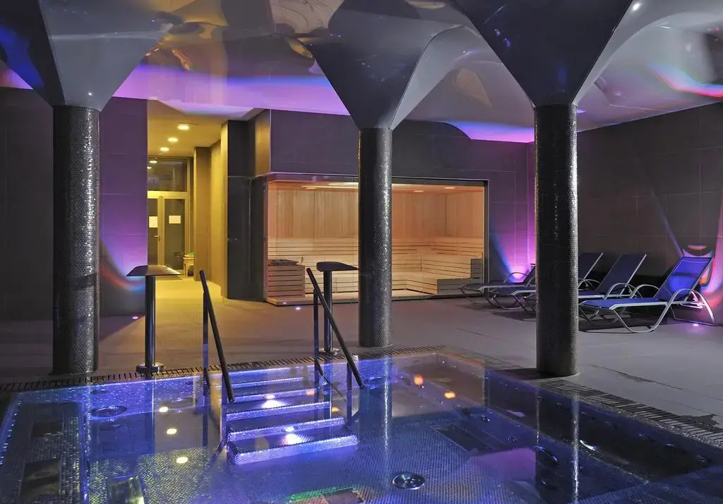 Photo - Iberostar Selection Playa de Muro Village